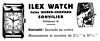 ILEX Watch 1936 0.jpg